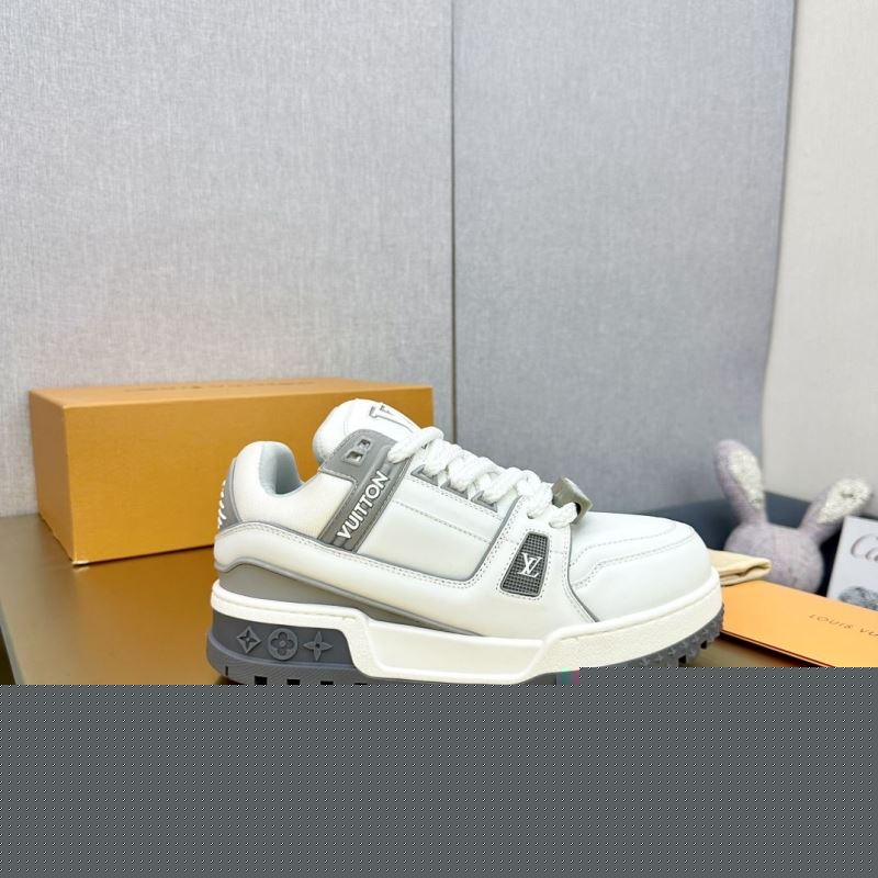 LV Sneakers
